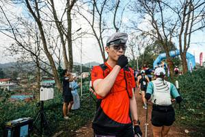 BIB: 
                            <button type="button" onclick="openModal(25471141)" class="btn btn-primary btn-sm float-right btn-popup" data-toggle="modal" data-target=".modal-high-quality">
                        <i class="fas fa-shopping-cart"></i> Add to Cart
                    </button>
                                            <button type="button" onclick="isThisMe(25471141, true)" class="btn btn-success btn-sm float-right btn-popup btn-isme hidden" data-toggle="tooltip" data-placement="bottom" title="นี่คือรูปของคุณใช่ไหม คลิกที่นี่เพื่อเอาเข้าอัลบั้ม">
                        <i class="fas fa-plus"></i> Add to album
                    </button>
                    <button type="button" onclick="isThisMe(25471141, false)" class="btn btn-warning btn-sm float-right btn-popup btn-isnotme hidden">
                        <i class="fas fa-ban"></i> Remove from album
                    </button>